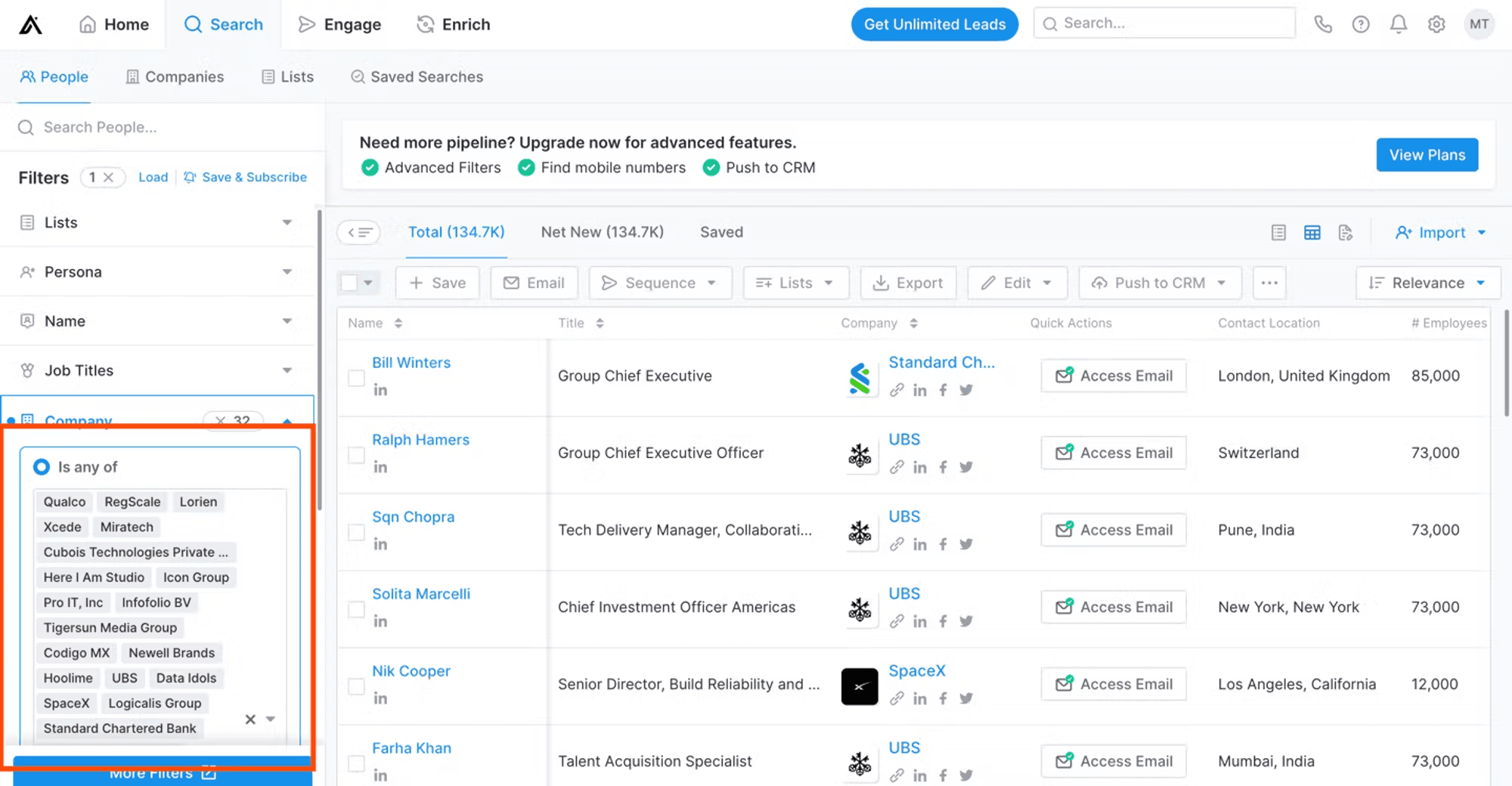 Apollo.io