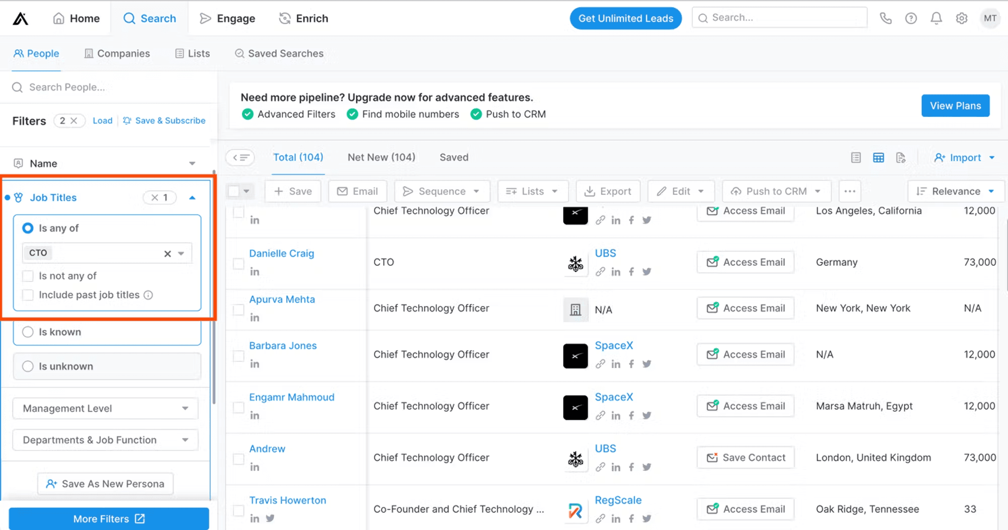 Apollo.io