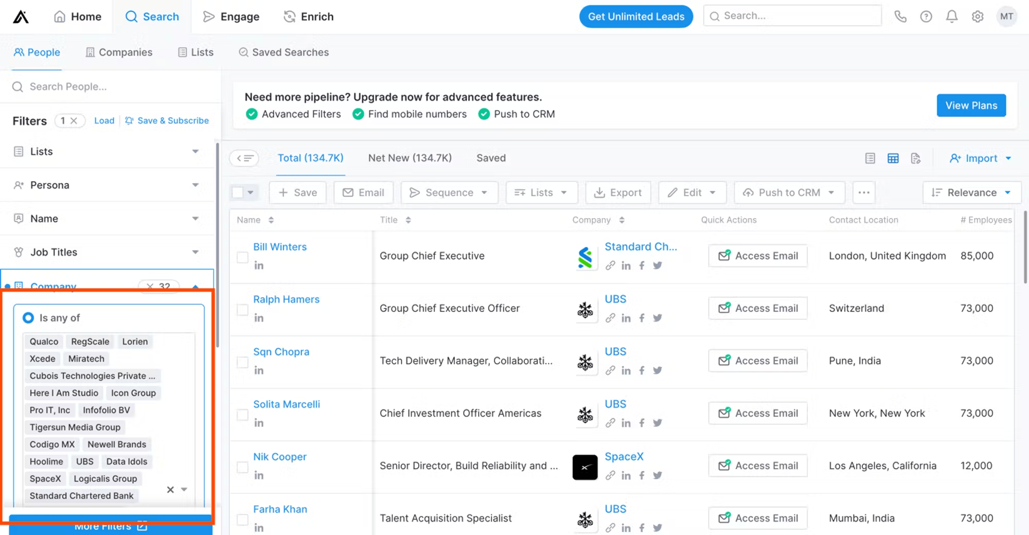 Apollo.io