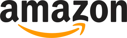 Amazon logo