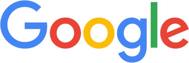 Google logo