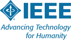 IEEE logo