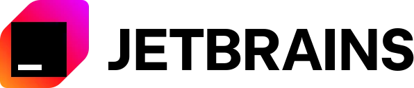 JetBrains logo