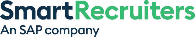 SmartRecruiters logo