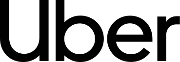 Uber logo