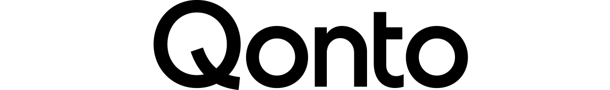 Qonto logo