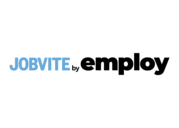 Jobvite