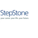 StepStone