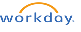 Workday