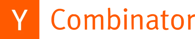 Y Combinator