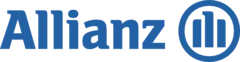 Allianz Trade logo