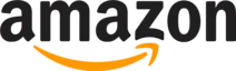Amazon logo