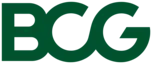 BCG logo