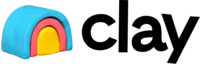 Clay logo