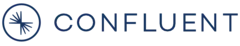 Confluent logo