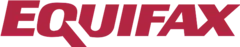 Equifax logo