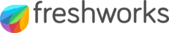 Freshworks logo