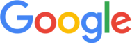 Google logo