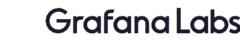 Grafana Labs logo