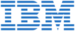 IBM logo