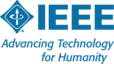 IEEE logo