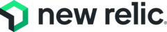 New Relic logo