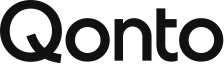 Qonto logo