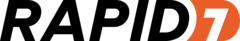 Rapid7 logo