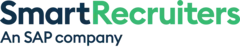 SmartRecruiters logo