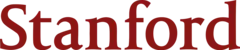 Stanford University logo