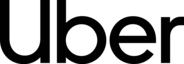 Uber logo
