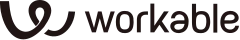 Workable logo